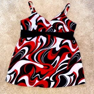 ❤️NWOT Cato Beautiful Top❤️